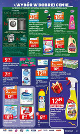 E.Leclerc gazetka Strona 21