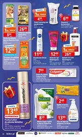 E.Leclerc gazetka Strona 22