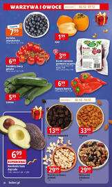 E.Leclerc gazetka Strona 26