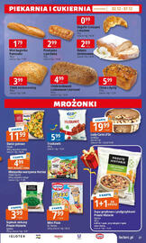 E.Leclerc gazetka Strona 27