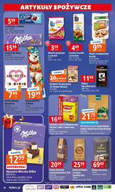 E.Leclerc gazetka Strona 30