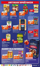 E.Leclerc gazetka Strona 31