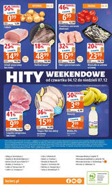 E.Leclerc gazetka Strona 32