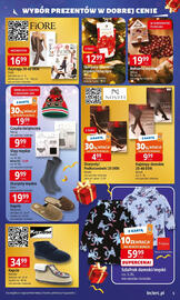 E.Leclerc gazetka Strona 5