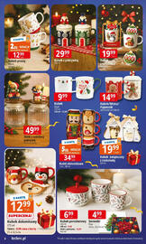 E.Leclerc gazetka Strona 6