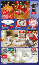 E.Leclerc gazetka Strona 8