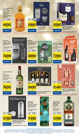 Tesco akciós újság hét 49 Oldal 13