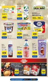 Tesco akciós újság hét 49 Oldal 21