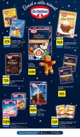 Tesco akciós újság hét 49 Oldal 27