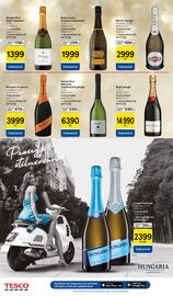 Tesco akciós újság hét 49 Oldal 32