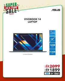 Sharaf DG catalogue week 48 Page 4