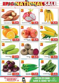 Grand Hyper Market catalogue Page 2