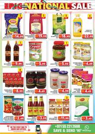 Grand Hyper Market catalogue Page 6