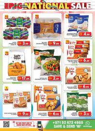 Grand Hyper Market catalogue Page 3