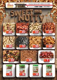 Grand Hyper Market catalogue week 48 Page 4