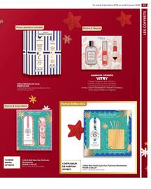 Catalogue Carrefour maPara parapharmacie page 13