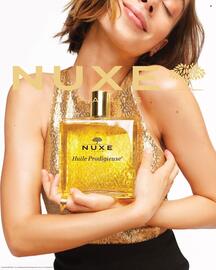 Catalogue Carrefour maPara parapharmacie page 17