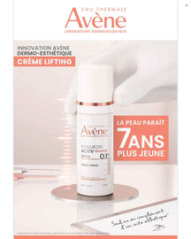 Catalogue Carrefour maPara parapharmacie page 18