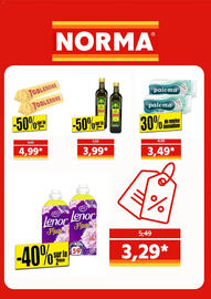 Catalogue Norma page 2