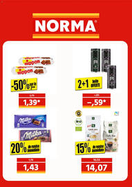 Catalogue Norma page 5