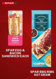 Spar leaflet Page 3