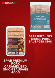 Spar leaflet Page 4