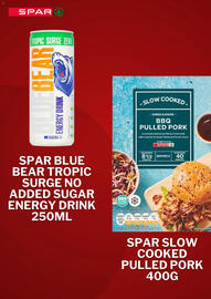 Spar leaflet Page 5