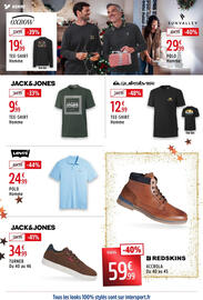 Catalogue Intersport page 2