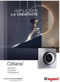 Catalogue Mr Bricolage page 101