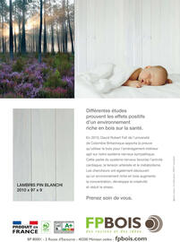 Catalogue Mr Bricolage page 11