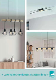 Catalogue Mr Bricolage page 17