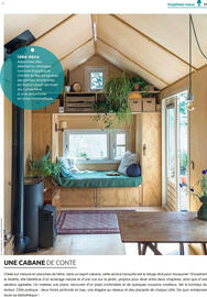 Catalogue Mr Bricolage page 19