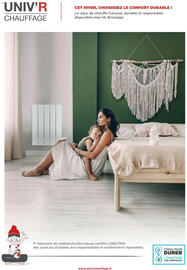 Catalogue Mr Bricolage page 2