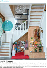 Catalogue Mr Bricolage page 22