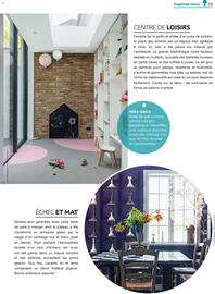 Catalogue Mr Bricolage page 23