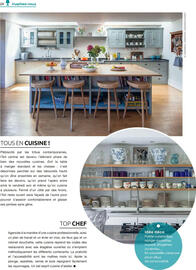 Catalogue Mr Bricolage page 24