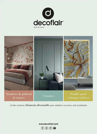 Catalogue Mr Bricolage page 25