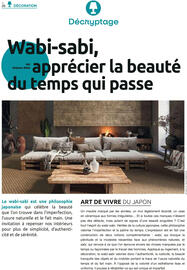 Catalogue Mr Bricolage page 26