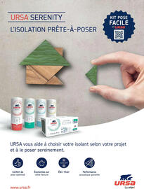 Catalogue Mr Bricolage page 28