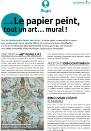 Catalogue Mr Bricolage page 29