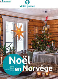 Catalogue Mr Bricolage page 30