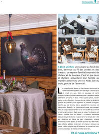 Catalogue Mr Bricolage page 31