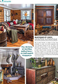 Catalogue Mr Bricolage page 32