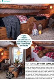 Catalogue Mr Bricolage page 34