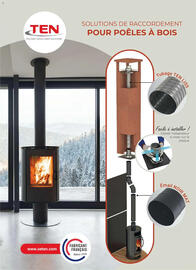 Catalogue Mr Bricolage page 35