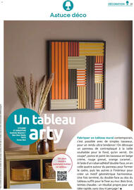 Catalogue Mr Bricolage page 37