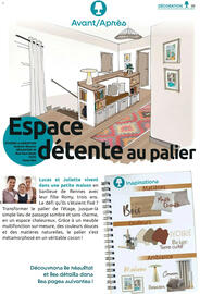 Catalogue Mr Bricolage page 39