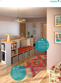 Catalogue Mr Bricolage page 41