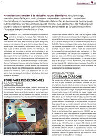 Catalogue Mr Bricolage page 45