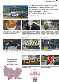 Catalogue Mr Bricolage page 49